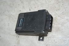 Voith automatic Steuergerät