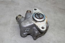 A 0024605380 7685955247