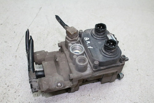 Wabco pedalwegsensor - wabco,