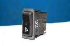 Bus MAN A21 Schalter