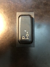 Mercedes Citaro O 530