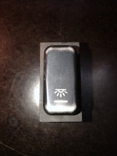 Mercedes Citaro O 530 Schalter