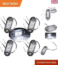 4 Stück wasserdichte