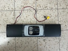 Original Mercedes-Benz Licht