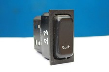 Mercedes Citaro O 530 Bus