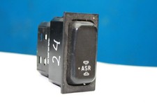 Mercedes Citaro O 530 Bus