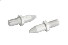 Schraube, Bremsscheibe QUICK