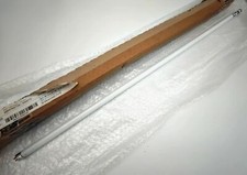 MAN Neoplan Leuchtstoffröhre