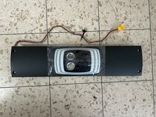 Original Mercedes-Benz Licht