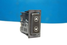 Bus MAN A21 Schalter