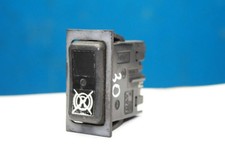 Bus MAN A21 Schalter Licht R