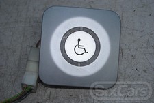 Türöffnertaste für