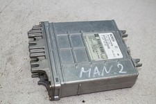 MAN Bus A21 Steuergeät