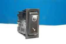 Bus MAN A21 Schalter