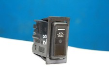 Bus MAN A21 Schalter Licht