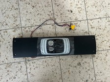 Original Mercedes-Benz Licht