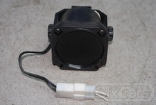 Freisprechanlage Box