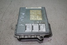 MAN Bus A21 Motorsteuergerät