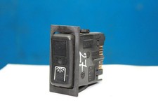 Bus MAN A21 Schalter Licht